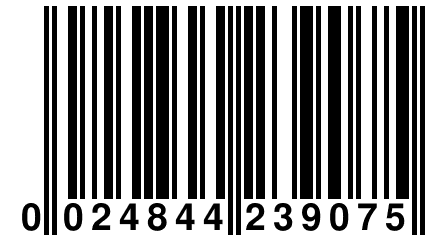 0 024844 239075