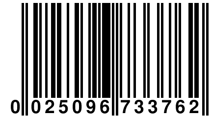 0 025096 733762