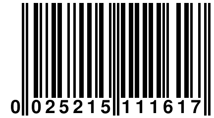 0 025215 111617