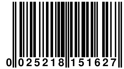 0 025218 151627