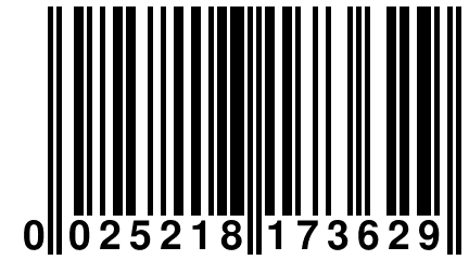 0 025218 173629