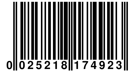 0 025218 174923