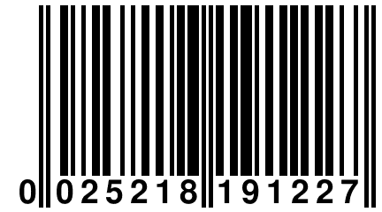 0 025218 191227