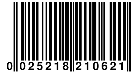 0 025218 210621