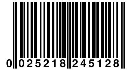 0 025218 245128