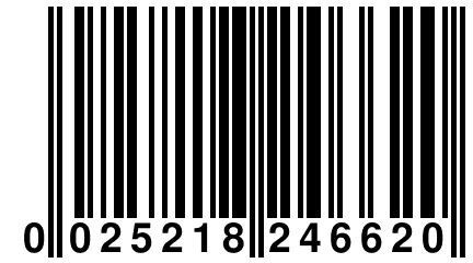 0 025218 246620