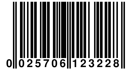 0 025706 123228