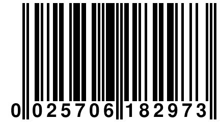 0 025706 182973