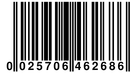 0 025706 462686