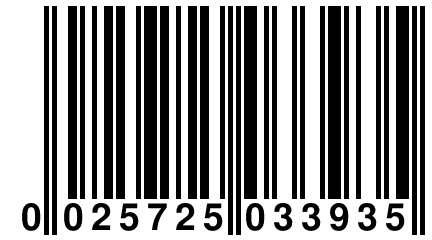 0 025725 033935