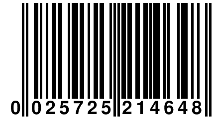 0 025725 214648