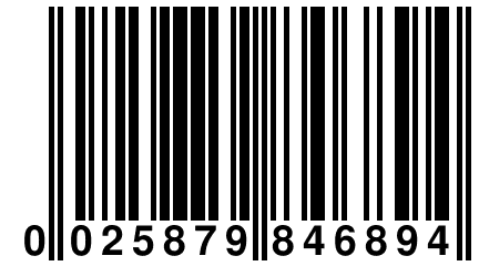 0 025879 846894