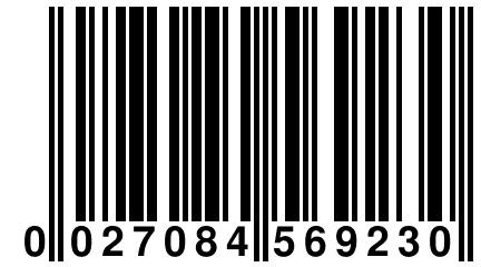 0 027084 569230