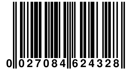 0 027084 624328