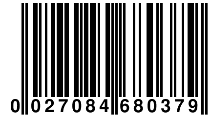 0 027084 680379