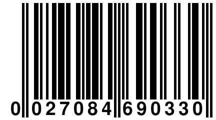 0 027084 690330