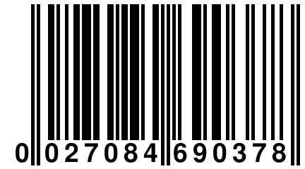 0 027084 690378