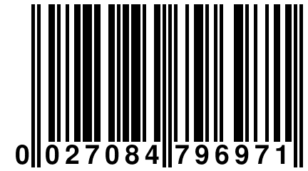 0 027084 796971