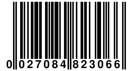 0 027084 823066