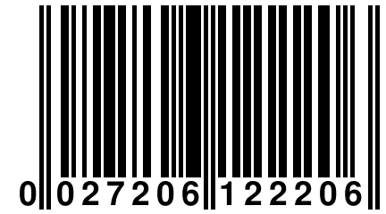 0 027206 122206