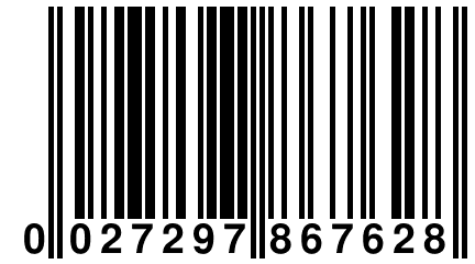 0 027297 867628