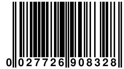 0 027726 908328