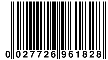 0 027726 961828