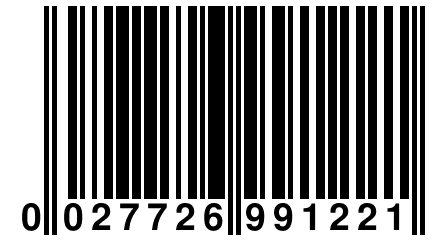 0 027726 991221