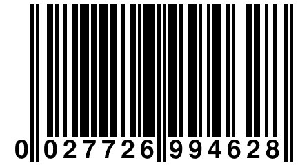 0 027726 994628