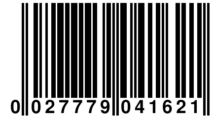 0 027779 041621