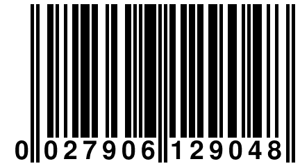 0 027906 129048