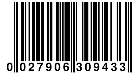 0 027906 309433