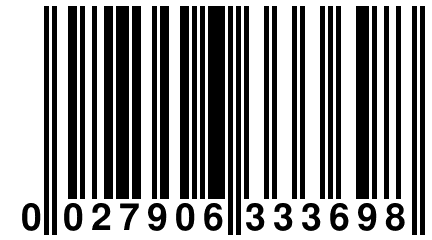 0 027906 333698