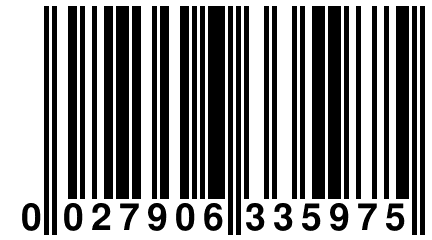 0 027906 335975