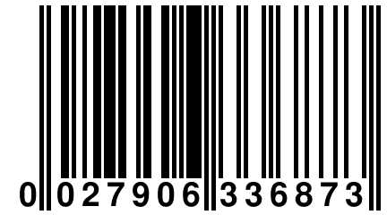 0 027906 336873