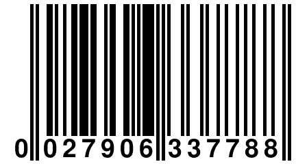 0 027906 337788