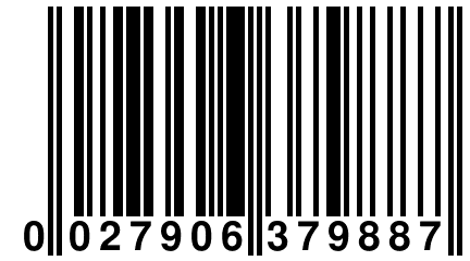 0 027906 379887