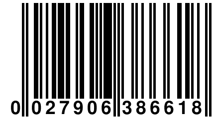 0 027906 386618