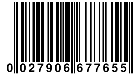 0 027906 677655