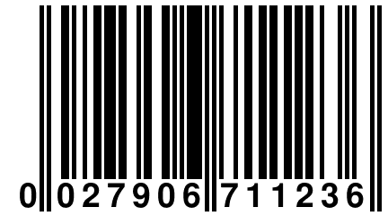 0 027906 711236