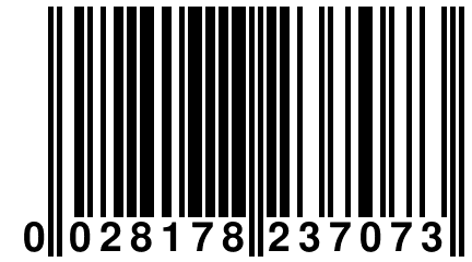 0 028178 237073