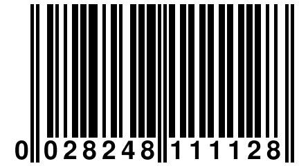 0 028248 111128