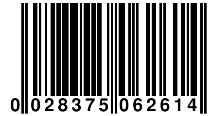 0 028375 062614