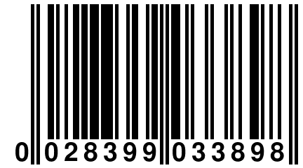 0 028399 033898