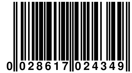 0 028617 024349