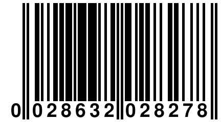 0 028632 028278