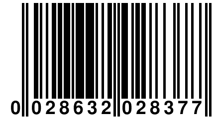 0 028632 028377