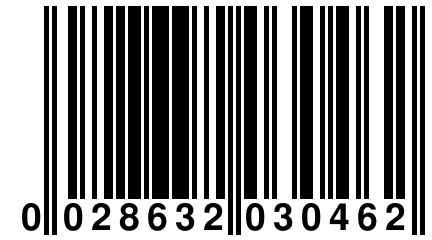 0 028632 030462