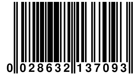 0 028632 137093