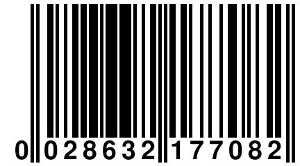 0 028632 177082